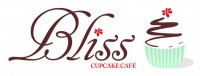 Bliss Cupcake Cafe